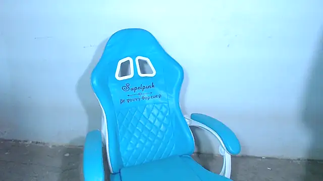 sensualduo live sex cam