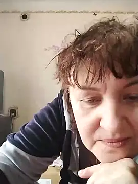 violastar75 - ViolaStar75's free webcam