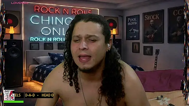 chino_roz live sex cam