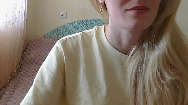 jayetyler - JayeTyler's free webcam