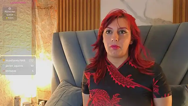 angel__red_ - Angel__red_'s free webcam