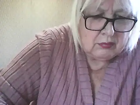 alexia64231 - Alexia64231's free webcam