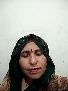 hot_liya54 - Hot_liya54's free webcam