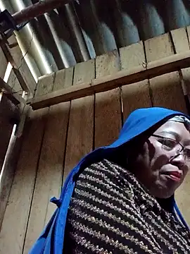 agnes-baby - Agnes-baby's free webcam