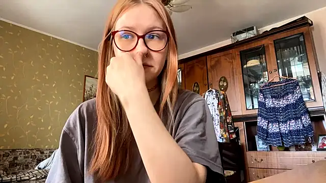 laureenvielma - LaureenVielma's free webcam