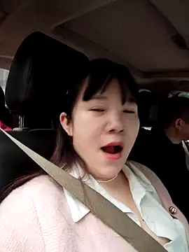 abcd1687 - Abcd1687's free webcam