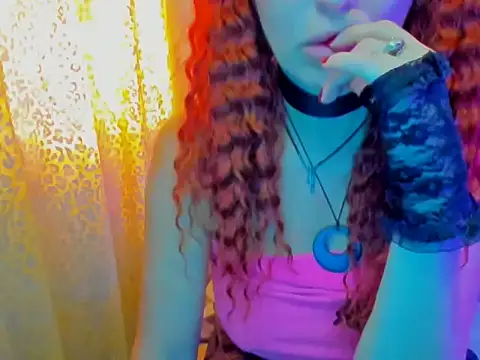 ruda1919 - Ruda1919's free webcam