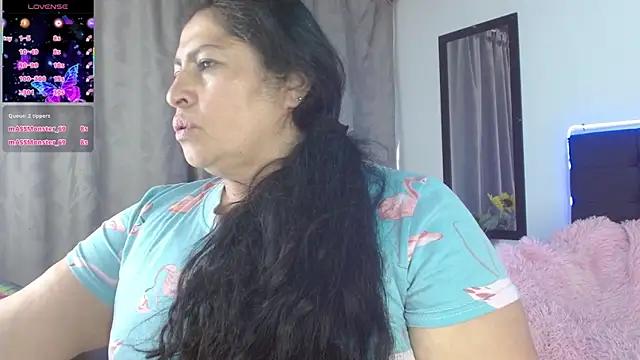 keyla01_ - Keyla01_'s free webcam