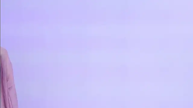 美女1X-one在线直播