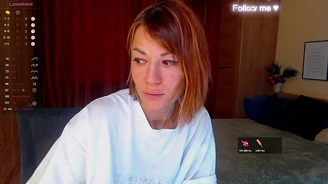 firewater6 - FireWater6's free webcam - UK Sex Cams