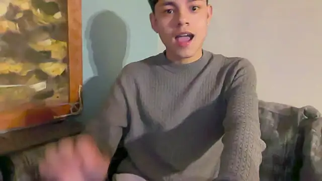 Andy_Belier23 live sex cam