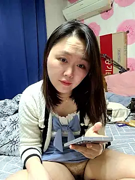 rami0428 (F milf) - 왕자 팬가입 3월1일종료