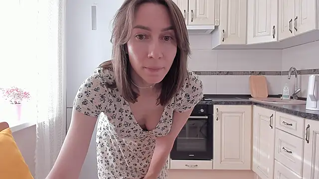 goodglamorgirl (F milf) - #affordable-cam2cam #ahegao #best #best-milfs #blondes #blondes-blowjob #blondes-milfs #blowjob #blowjob-ahegao #blowjob-milfs #cam2cam #cheap-privates #cheap-privates-best #cheap-privates-milfs #cheap-privates-white #dildo-or-vibrator #dildo-or-vibrator-milfs #doggy-style #erotic-dance #fingering #fingering-milfs #fingering-white #flashing #foot-fetish #foot-fetish-milfs #hairy #hairy-blondes #hairy-milfs #handjob #handjob-milfs #hd #heels #interactive-toys #interactive-toys-milfs #lovense #masturbation #milfs #nipple-toys #nylon #orgasm #orgasm-milfs #petite #petite-blondes #petite-milfs #petite-white #romantic #romantic-milfs #romantic-white #spanking #striptease #striptease-milfs #striptease-white #topless #topless-milfs #topless-white #upskirt #white #white-milfs