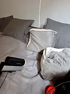 da_riva (Ask my age) - Cum