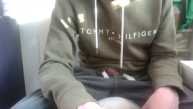 juju78jujuu (Ask my age) - big cumshot / grosse ejac