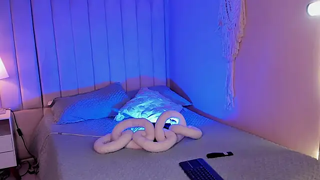 seab_trooy (M twink) - PRE CUM