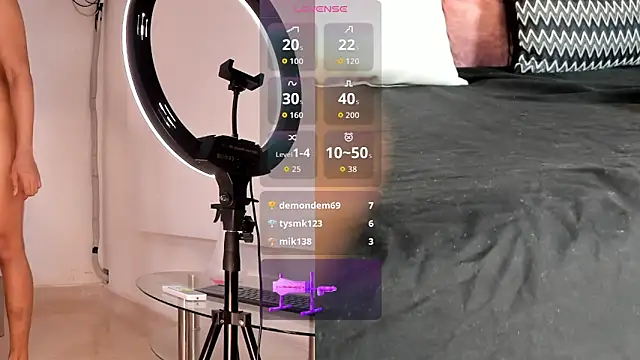 noah_katz (M twink) - fuck my hard and make my cum pliss