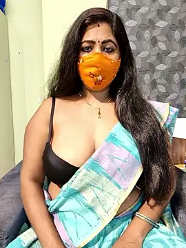 Poly_bhabi