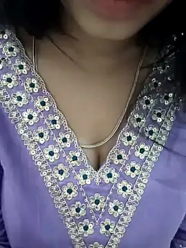 Webcam Model (Lavanya_jaan)  is live.Free join now!