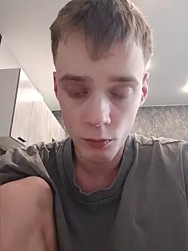 yemaxx (M young) - finish cum 💦 sperm 💦