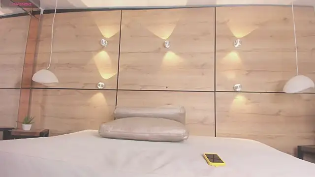 alika_brown_ (F young) - #affordable-cam2cam #ahegao #big-tits #big-tits-blowjob #big-tits-deepthroat #big-tits-doggy-style #big-tits-ebony #big-tits-petite #big-tits-titty-fuck #big-tits-young #black-hair #black-hair-young #blowjob #blowjob-ahegao #cam2cam #camel-toe #cheap-privates #cheap-privates-ebony #cheap-privates-young #cock-rating #colombian #colombian-petite #colombian-young #cowgirl #deepthroat #deepthroat-blowjob #dildo-or-vibrator #dildo-or-vibrator-big-tits #dildo-or-vibrator-deepthroat #dildo-or-vibrator-young #dirty-talk #doggy-style #ebony #ebony-blowjob #ebony-deepthroat #ebony-dildo-or-vibrator #ebony-doggy-style #ebony-foot-fetish #ebony-jerk-off-instruction #ebony-masturbation #ebony-young #editorial-choice #erotic-dance #fingering #fingering-ebony #fingering-young #flashing #foot-fetish #footjob #hd #heels #humiliation #jerk-off-instruction #masturbation #new #new-black-hair #new-cheap-privates #new-ebony #new-petite #new-young #nipple-toys #nylon #oil-show #orgasm #petite #petite-ebony #petite-young #recordable-privates #recordable-privates-young #recordable-publics #role-play #role-play-young #sex-toys #sexting #small-audience #spanish-speaking #squirt #squirt-ebony #squirt-young #striptease #striptease-ebony #striptease-young #student #titty-fuck #topless #topless-ebony #topless-young #trimmed #trimmed-ebony #trimmed-young #twerk #twerk-ebony #twerk-young #vr #young