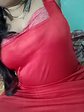 Anjali-bhabhi