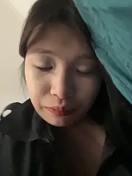 Qidandan778 Live Webcam on Stripchat