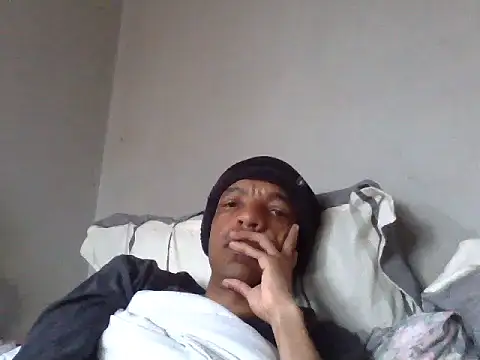 lavelle26 live sex cam