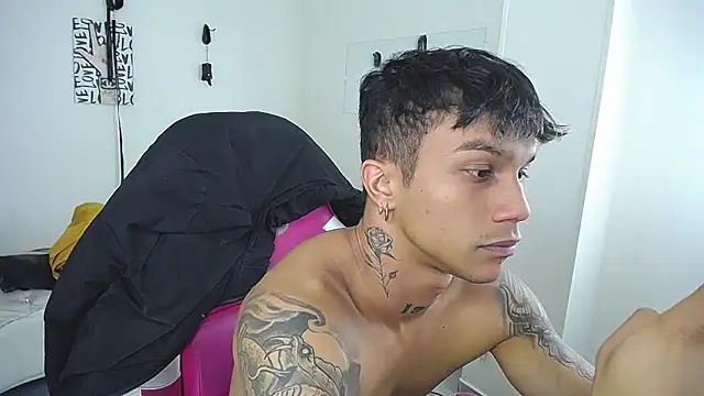 Preview of leonard_price