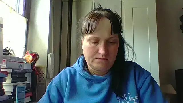 _squirty_cum_lady_ - _squirty_cum_lady_'s free webcam