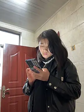 daaqnn - Daaqnn's free webcam