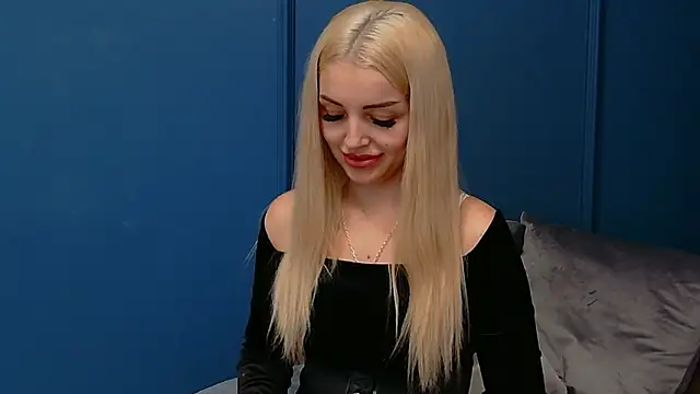 deeavip (F young) - Squirt