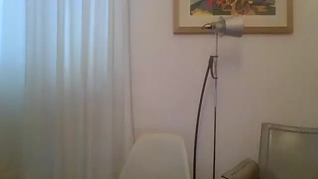 Preview of anonimo7735