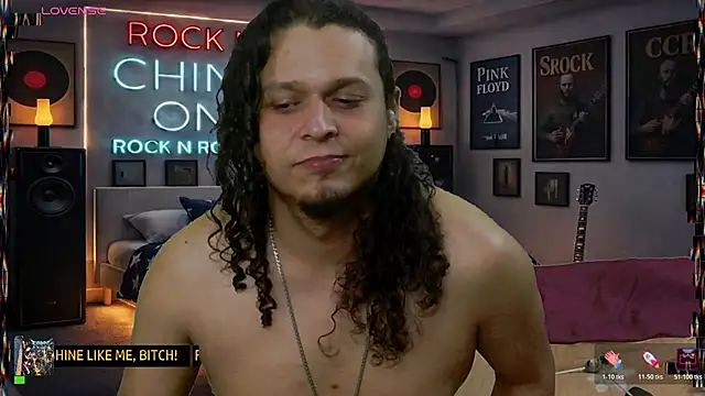 Preview of chino_roz