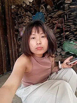 linda_bae00 - Linda_bae00's free webcam