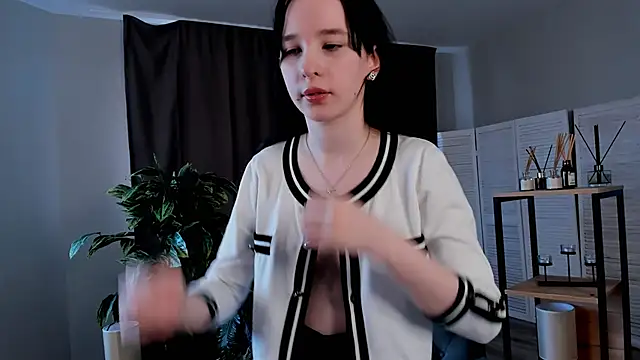 deannspatafore - DeannSpatafore's free webcam