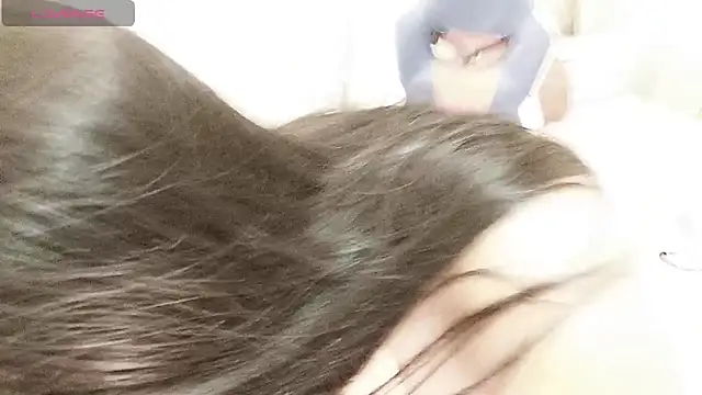 missvalday - MissValday's free webcam