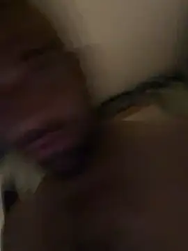 reedrixchards - ReedRixchards's free webcam