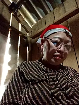 agnes-baby - Agnes-baby's free webcam