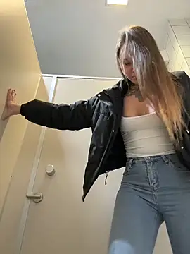 kishamur - KishaMur's free webcam