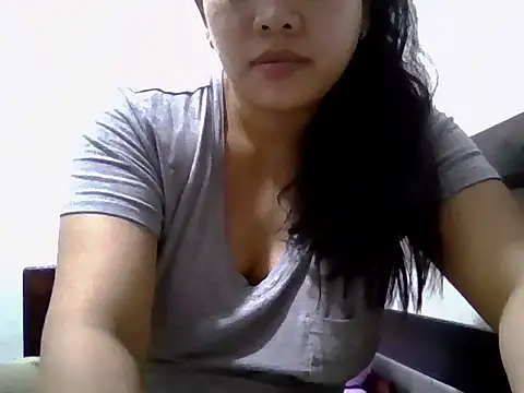 Preview of sweeetpinay