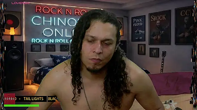 Preview of chino_roz