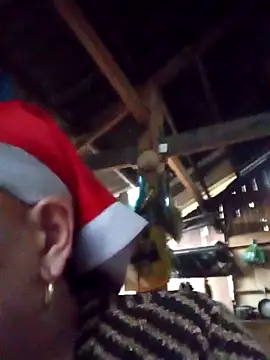 agnes-baby - Agnes-baby's free webcam - UK Sex Cams