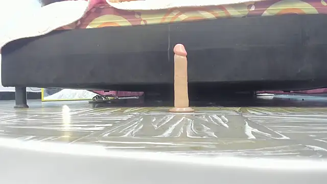 charlotte_dante212 - Charlotte_dante212's free webcam - UK Sex Cams