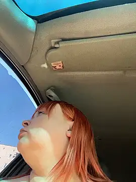 SweetCuteGirls1023 live sex cam