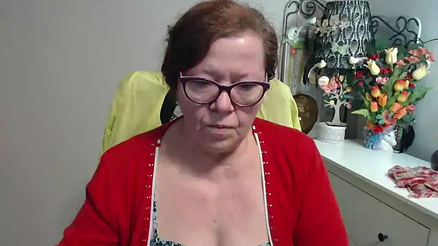 Adelewildx live sex cam