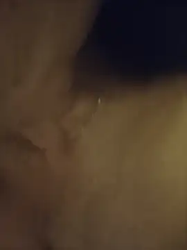 Webcam Model (NakedMILFx)  is live.Free join now!