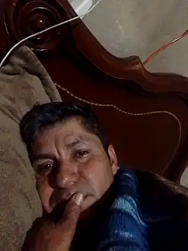 tattyfoxglove - TattyFoxglove's free webcam - UK Sex Cams