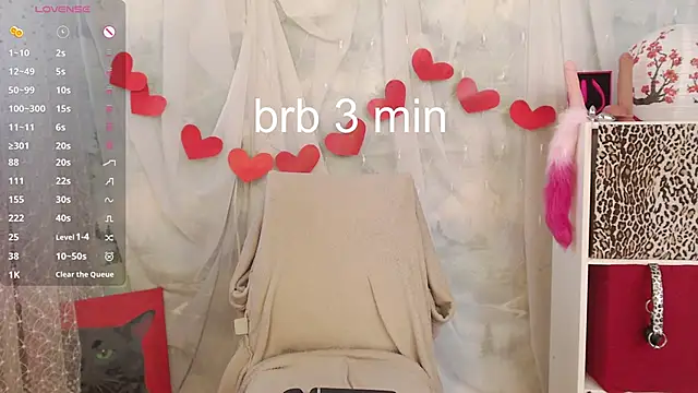 Preview of blissful_muse2