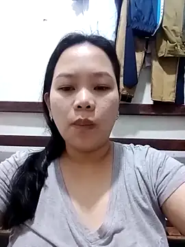 Preview of sweeetpinay